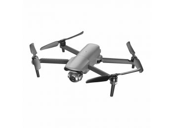 Autel EVO Lite Premium Bundle (Gray)