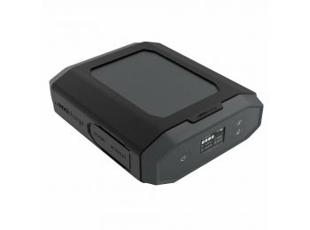 Omnicharge Omni Ultimate töltőállomás