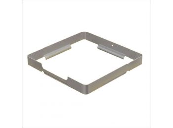 Mayku Formbox Heat Shield hőpajzs keret