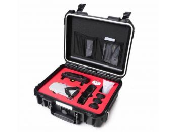 DJI Mavic Mini ütésálló kézitáska
