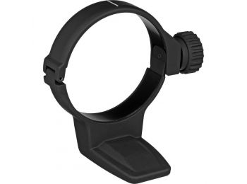 Sigma állvány rögzítő TS-21