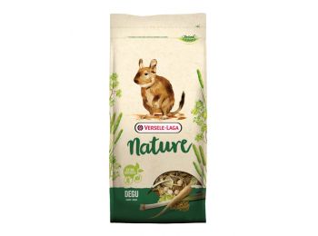 Versele-Laga Nature Degu 2,3 kg
