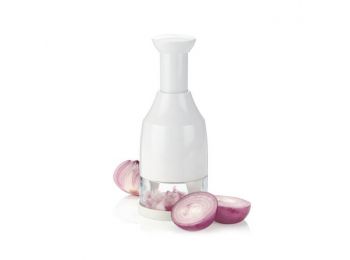 Tescoma Handy hagymavágó