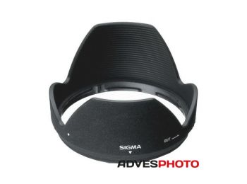 Sigma napellenző 28-135