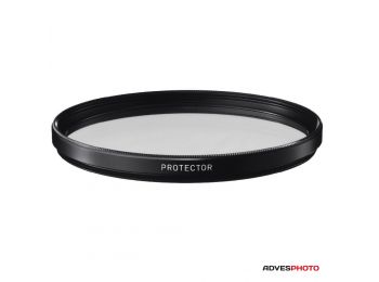 Sigma szűrő "PROTECTOR" 52mm