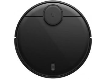 Xiaomi Mi Robot Vacuum Mop Pro (SKV4110GL/SKV4109GL) robotpo