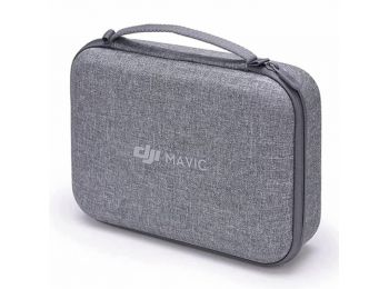 DJI Mini / Mini SE gyári hordtáska