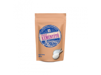 300 g MCM étkezési keményítő