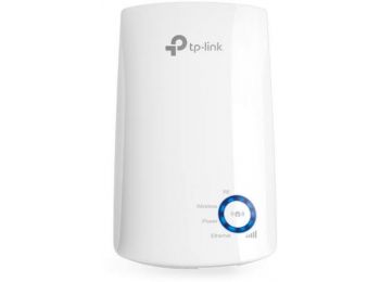 TP-Link WA850RE Router