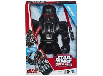 Hasbro Star Wars Mega Mighties - Darth Vader (E5103)