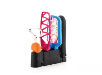 Csupa klikk okos kiegészítő Tupperware - 3