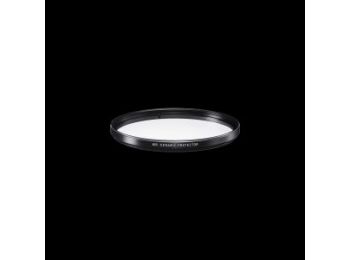 Sigma szűrő "WR UV" 52mm