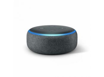 Amazon Echo Dot 3rd Gen