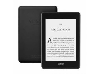 Amazon Kindle Paperwhite 4 (10th Gen) 8GB (2018)