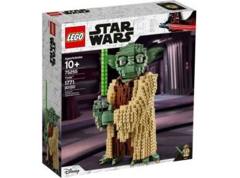 LEGO Star Wars - Yoda (75255)