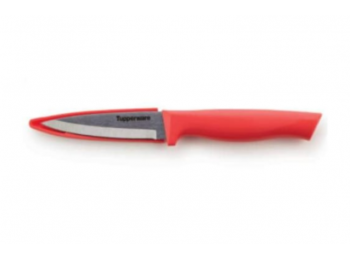 Praktikus Színes Előkészítő kés Tupperware