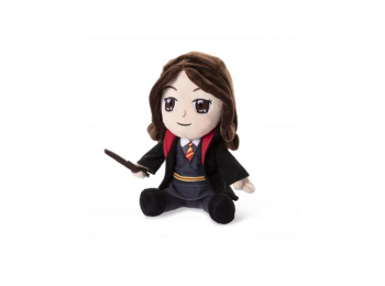 Wizarding World, Harry Potter plüss - Hermione