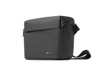 DJI Mavic Air 2 / Air 2S hordtáska (gyári)