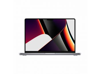 APPLE MACBOOK PRO 14,2