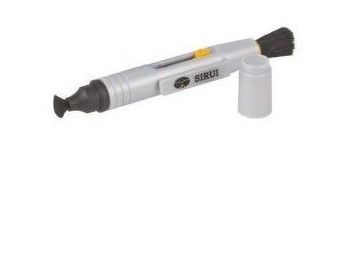 SIRUI 3in1 tisztító szett