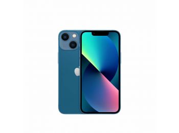 Apple iPhone 13 mini 128GB Kék