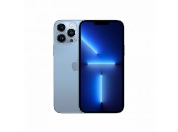 Apple iPhone 13 Pro Max 1TB Kék