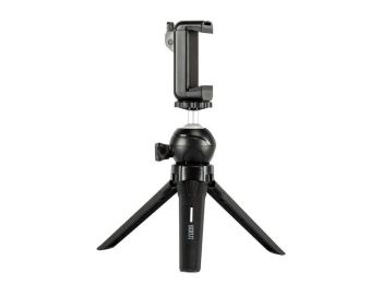 Sirui 3T-05PH asztali tripod szett