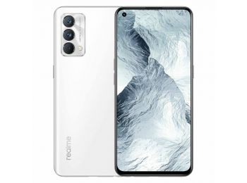 Realme GT 5G Master Edition Dual Sim 8GB RAM 256GB Fehér