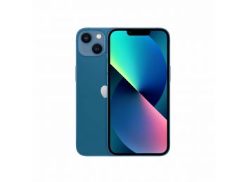 Apple iPhone 13 128GB Kék
