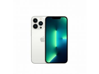 Apple iPhone 13 Pro 256GB Ezüst