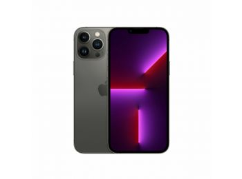Apple iPhone 13 Pro Max 256GB Grafit