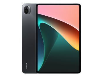 Xiaomi Pad 5 6GB RAM 128GB WiFi Szürke
