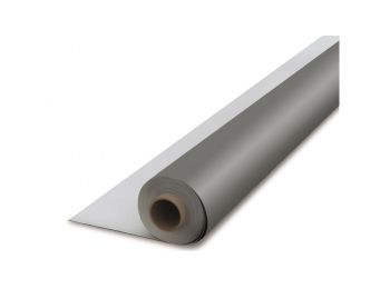 Rhenofol  CV  PVC vízszigetelés  1,5mm