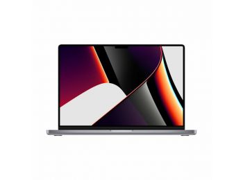 APPLE MACBOOK PRO 16,2