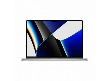 APPLE MACBOOK PRO 16,2