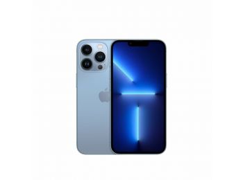 Apple iPhone 13 Pro 128GB Kék