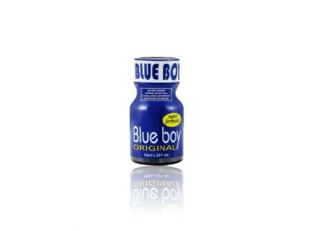 PWD BLUE BOY - 10-ML