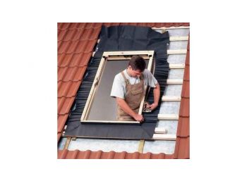 VELUX BFX alátétfólia MK10