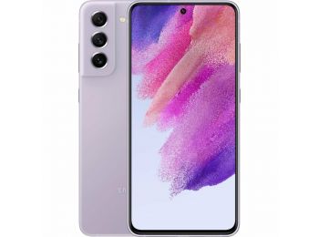 Samsung Galaxy S21 FE G990 5G Dual Sim 6GB RAM 128GB Levendu