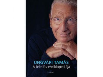 A feledés enciklopédiája (5. kiadás)