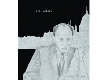 Papírmunkák 2013–2015 - Works on Paper 2013–2015