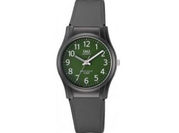 Q&Q VQ02J014Y Női, Gyerek karóra XH