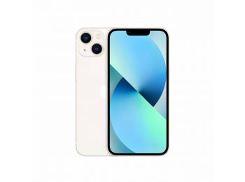 Apple iPhone 13 512GB Csillagfény