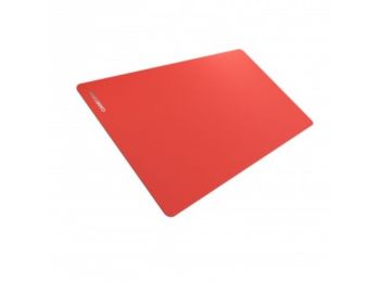 Playmat, piros (2 mm)