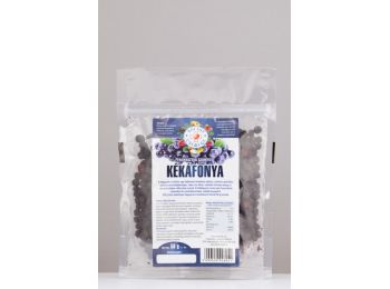 Fagyasztva szárított kékáfonya csemege 25 gr