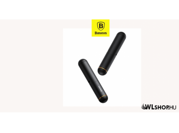 Baseus ultra mini Bluetooth szelfi bot - Fekete