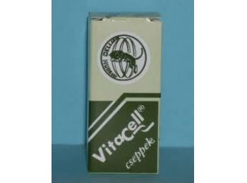 Vitacell cseppek 8,5 ml