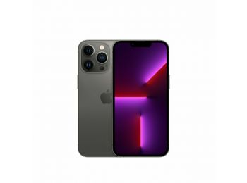 Apple iPhone 13 Pro 256GB Grafit
