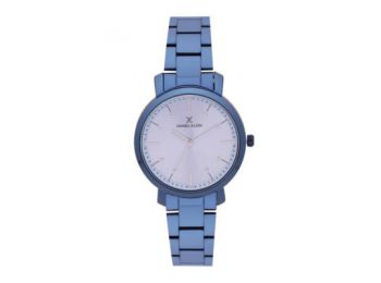 Daniel Klein Premium DK11590-7 Női Karóra