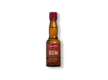 20 ml Thymos rum aroma